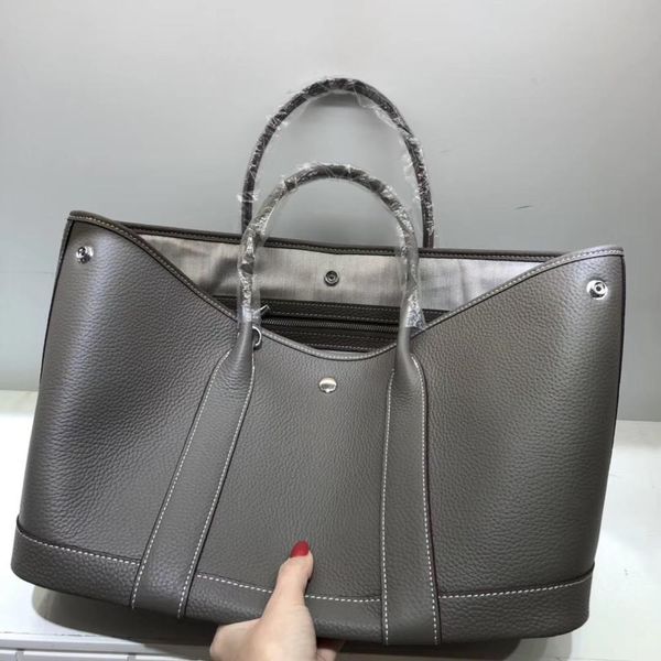 kafunila geuine leather garden party tote bag for women 2019 luxury handbags women bags designer famous brand shoulder bag bosla t200322
kafunila geuine leather garden party tote bag for women 2019 luxury handbags women bags designer famous brand shoulder bag bosla t200322
