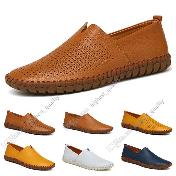 new fashion 38-50 eur new men's leather men's shoes candy colors overshoes british casual shoes espadrilles seventeen, Black
new fashion 38-50 eur new men's leather men's shoes candy colors overshoes british casual shoes espadrilles seventeen, Black