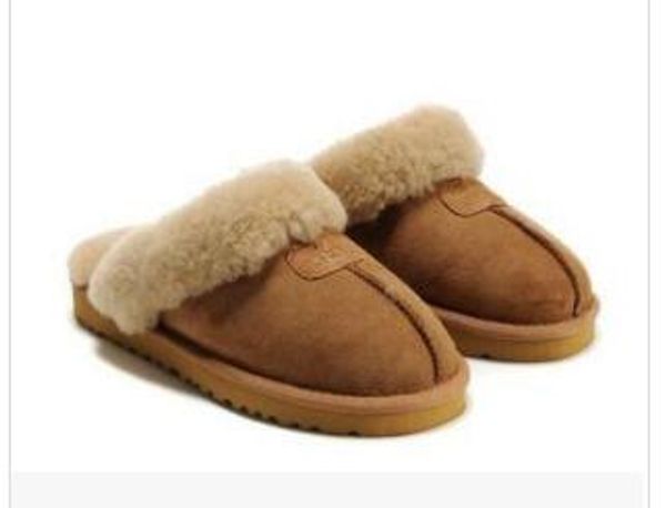 2020 wgg warm cotton slippers men and womens slippers women's boots snow boots designer indoor cotton slippers 5125 size: 4-13, Black
2020 wgg warm cotton slippers men and womens slippers women's boots snow boots designer indoor cotton slippers 5125 size: 4-13, Black