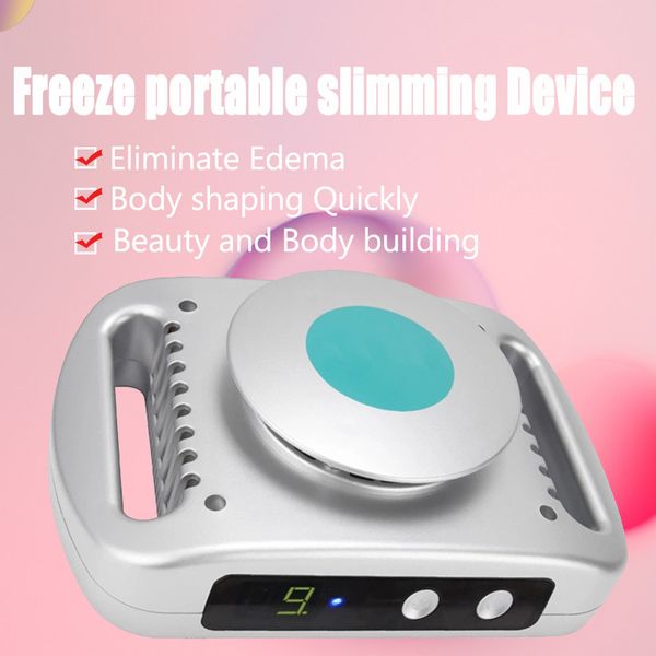 ing body shaping machine cryo fat ing effective cooling device lipo weight loss device cryopad body shaper slimming home use
ing body shaping machine cryo fat ing effective cooling device lipo weight loss device cryopad body shaper slimming home use