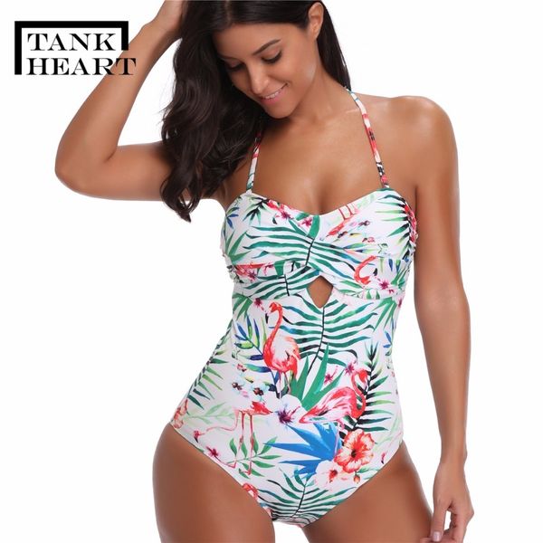 print swimsuit one piece monokini plus size swimwear large sizes trikini one-piece suits swim swimsuits bathing suit women, White;black
print swimsuit one piece monokini plus size swimwear large sizes trikini one-piece suits swim swimsuits bathing suit women, White;black