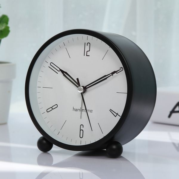 simple modern small night light personalized alarm clock unique nordic ring lazy portable alarm clock modern gadgets 2020 ii50nz
simple modern small night light personalized alarm clock unique nordic ring lazy portable alarm clock modern gadgets 2020 ii50nz