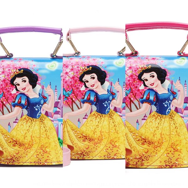 girl's hand should children's princess tong bao er tong bao hand children's bag cute messenger bag
girl's hand should children's princess tong bao er tong bao hand children's bag cute messenger bag