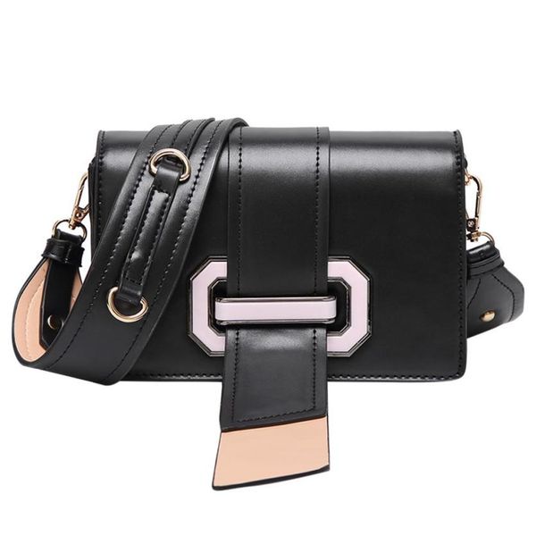 women bag ladies' luxury retro leather handbag 2018 fashion women messenger bags handbag bolsa feminina sac a main
women bag ladies' luxury retro leather handbag 2018 fashion women messenger bags handbag bolsa feminina sac a main