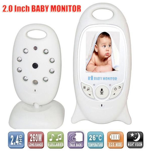 2.4g поѬаивнй бепѬоводной мониоѬ младена way talk ноного видени ик нни babyfoon м
2.4g поѬаивнй бепѬоводной мониоѬ младена way talk ноного видени ик нни babyfoon м