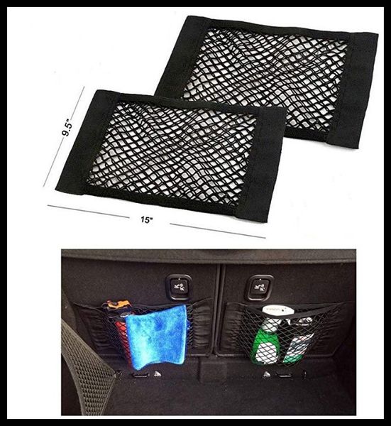 car trunk box storage bag mesh net bag 50cm*25cm car styling luggage holder pocket sticker trunk organizer styling
car trunk box storage bag mesh net bag 50cm*25cm car styling luggage holder pocket sticker trunk organizer styling
