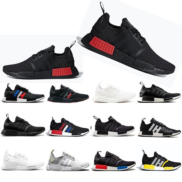 fashion r1 running shoes thunder bred oreo runner primeknit og atmos japan triple red white mens red marble trainers sports sneakers
fashion r1 running shoes thunder bred oreo runner primeknit og atmos japan triple red white mens red marble trainers sports sneakers