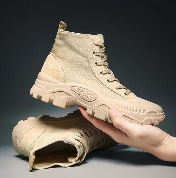 новые женщины boots тройного черное хаки роскошных лодыжки зимних ботинки дизайнер нагреться мартин сапоги размера 36-43 eur
новые женщины boots тройного черное хаки роскошных лодыжки зимних ботинки дизайнер нагреться мартин сапоги размера 36-43 eur