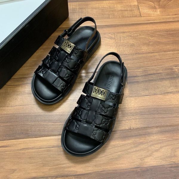 143 brand profe ional de igner de ign men 039 andal imported leather fabric comfortable quality 38 45yard
143 brand profe ional de igner de ign men 039 andal imported leather fabric comfortable quality 38 45yard