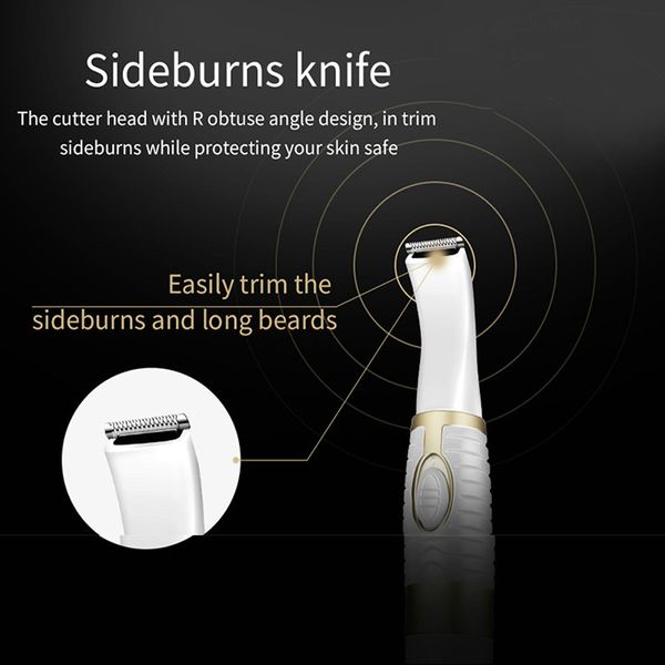 electric kemei km-5002 hair clippers il miglior rifinitore per peli del naso 2019 shaver grooming trimmer hairclippersshop lcrza
electric kemei km-5002 hair clippers il miglior rifinitore per peli del naso 2019 shaver grooming trimmer hairclippersshop lcrza