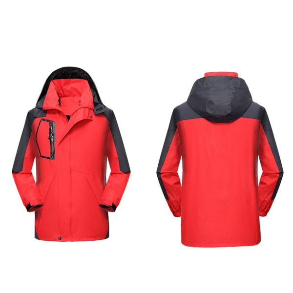 2020 new spring autumn mens softshell hiking jackets women outdoor camping climbing coat for waterproof windproof, Blue;black
2020 new spring autumn mens softshell hiking jackets women outdoor camping climbing coat for waterproof windproof, Blue;black