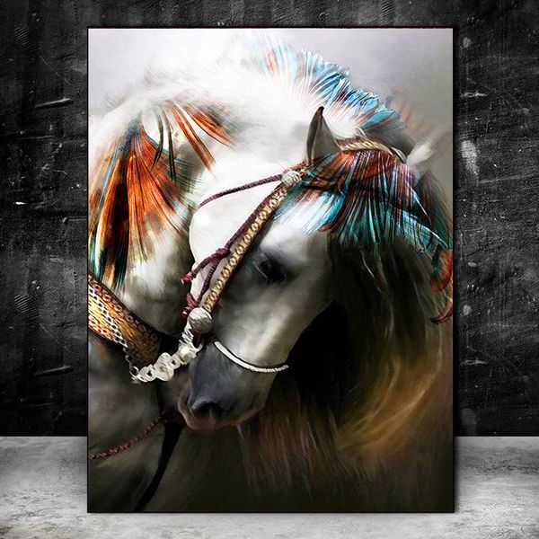 43-0023 лошадь животных home decor расписанную hd печати картина маслом на холсте wall art холст pictures 200
43-0023 лошадь животных home decor расписанную hd печати картина маслом на холсте wall art холст pictures 200
