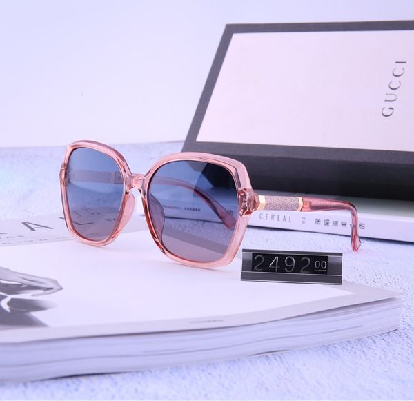 with werbox luxury-high2020 quality classic pilot sunglasses designer brand mens womens sun glasses eyewear metal glass lenses, White;black
with werbox luxury-high2020 quality classic pilot sunglasses designer brand mens womens sun glasses eyewear metal glass lenses, White;black