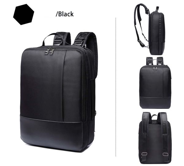 mens designer backpack waterproof casual bag youth shoulder bag lapbag fashion trend outdoor sports multi-function backpack
mens designer backpack waterproof casual bag youth shoulder bag lapbag fashion trend outdoor sports multi-function backpack