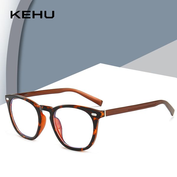 kehu blue light blocking glasses men aluminum-magnesium alloy eyeglasses frame male anti blue light glasses xh78, White;black
kehu blue light blocking glasses men aluminum-magnesium alloy eyeglasses frame male anti blue light glasses xh78, White;black