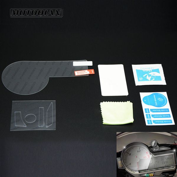for s1000xr motorcycle instrument film dashboard membrane speedometer scratch protection cover s 1000 xr accessories
for s1000xr motorcycle instrument film dashboard membrane speedometer scratch protection cover s 1000 xr accessories