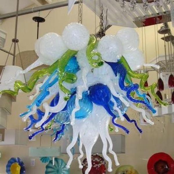 european style living room hanging pendant chandelier lamps mouth blown borosilicate glass art foyer glass modern pendant lighting
european style living room hanging pendant chandelier lamps mouth blown borosilicate glass art foyer glass modern pendant lighting