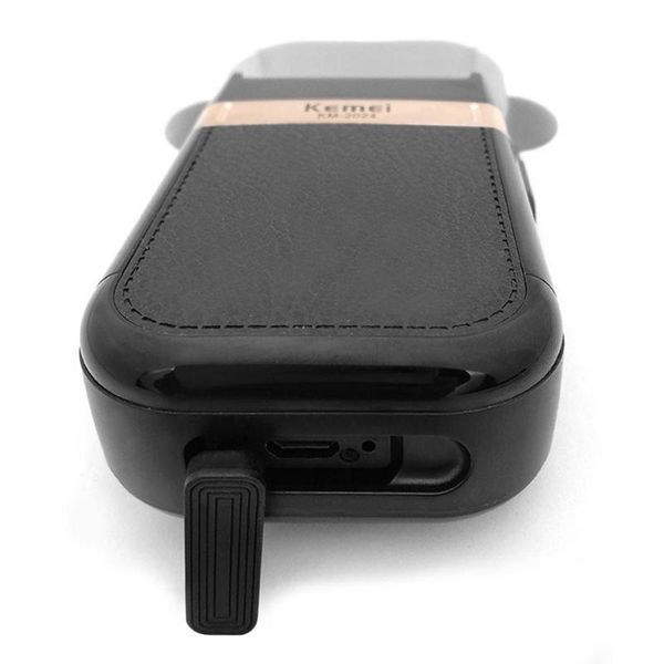 kemei km-2024 электробритва для мужчин электробритва maquina afeitar usb аккумуляторная бритье машина моющийся beard trimmer bwkf yauzx
kemei km-2024 электробритва для мужчин электробритва maquina afeitar usb аккумуляторная бритье машина моющийся beard trimmer bwkf yauzx