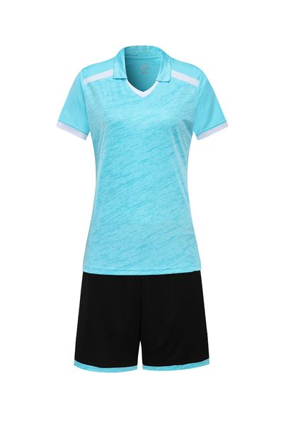custom shop football jerseys customized football apparel sets with shorts clothing uniforms kits sports design mens football c01-34, Blue;black
custom shop football jerseys customized football apparel sets with shorts clothing uniforms kits sports design mens football c01-34, Blue;black