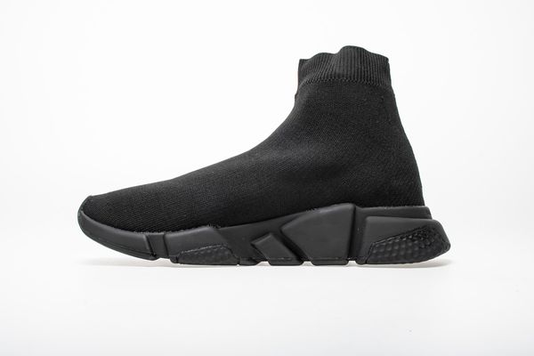 speed runner triple black white red running sock shoes race runners boots men women sneakers with originals box big size 35-48
speed runner triple black white red running sock shoes race runners boots men women sneakers with originals box big size 35-48