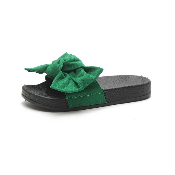 new women sandals canvas floral bowknot women slides sandals fashion slip on summer beach casual flats, Black
new women sandals canvas floral bowknot women slides sandals fashion slip on summer beach casual flats, Black