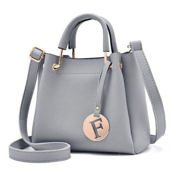 women bag new fashion casual shoulder bag women's handbags quality pu sweet lady small package korea style
women bag new fashion casual shoulder bag women's handbags quality pu sweet lady small package korea style