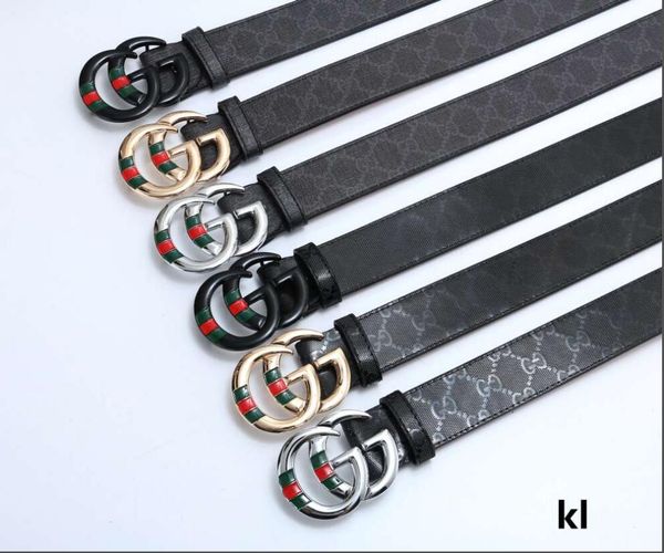 2019 selling big large buckle genuine leather belt designers belts men women new mens womens belt as gift no boxes--6, Black;brown
2019 selling big large buckle genuine leather belt designers belts men women new mens womens belt as gift no boxes--6, Black;brown