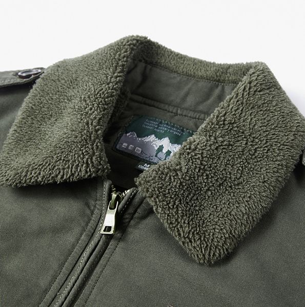 2019 fashion men autumn winter warm outwear slim casual coats slim fit long sleeve suit cardigan trench outwear z87, Black;brown
2019 fashion men autumn winter warm outwear slim casual coats slim fit long sleeve suit cardigan trench outwear z87, Black;brown