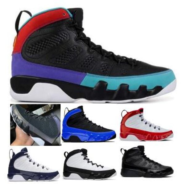 nike air max retro jordan shoes 9 9s баскетбол обувь кроссовки фото гонщик синего gym red приснился unc og space jam антрацит светоотражающи
nike air max retro jordan shoes 9 9s баскетбол обувь кроссовки фото гонщик синего gym red приснился unc og space jam антрацит светоотражающи