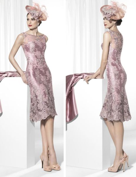 шикарные платья кружева платья для матери невесты sheer jewel шея до колен вечерние платья для свадебных мам вечернее платье с курткой, Black;red
шикарные платья кружева платья для матери невесты sheer jewel шея до колен вечерние платья для свадебных мам вечернее платье с курткой, Black;red