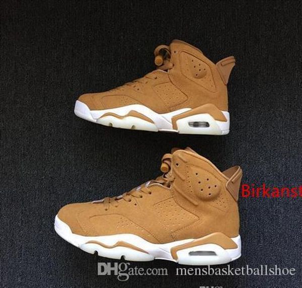new basketball shoes 6 mens shoes sport 6s mens jumpman black 6s vi gatorade unc nrg black cat infrared countdown mike pack shoe
new basketball shoes 6 mens shoes sport 6s mens jumpman black 6s vi gatorade unc nrg black cat infrared countdown mike pack shoe