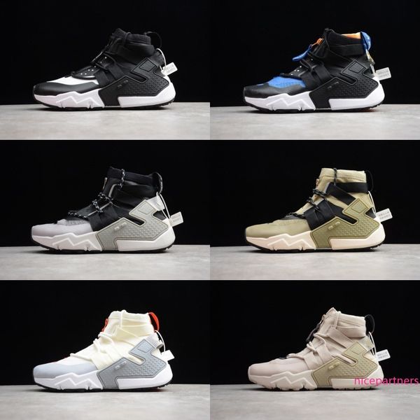 мода huarache 6 gripp sail qs мужчины синий белый черный huaraches кроссовки мужские кроссовки x акроним спорт на открытом воздухе кроссовки
мода huarache 6 gripp sail qs мужчины синий белый черный huaraches кроссовки мужские кроссовки x акроним спорт на открытом воздухе кроссовки