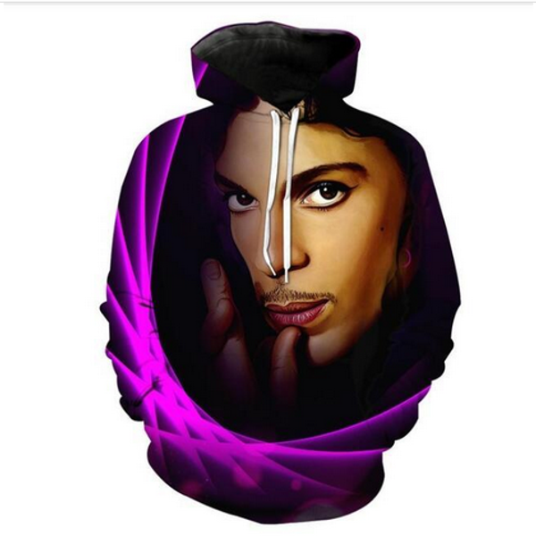 out fashion streetwear 3d hd print casual michael jackson face hoodies sweatshirts men women hoodie jacket coat lms059, Black
out fashion streetwear 3d hd print casual michael jackson face hoodies sweatshirts men women hoodie jacket coat lms059, Black