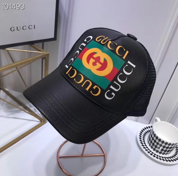 20ss горячего designerhats luxury бейсболка beanie бейсболка для mens женщина brandcaps регулируемого casquette hat qs1 20022059y, Black;white
20ss горячего designerhats luxury бейсболка beanie бейсболка для mens женщина brandcaps регулируемого casquette hat qs1 20022059y, Black;white