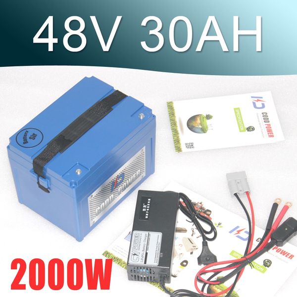 48v 30ah lithium battery electric bike and electric bike coversion kit including charger
48v 30ah lithium battery electric bike and electric bike coversion kit including charger