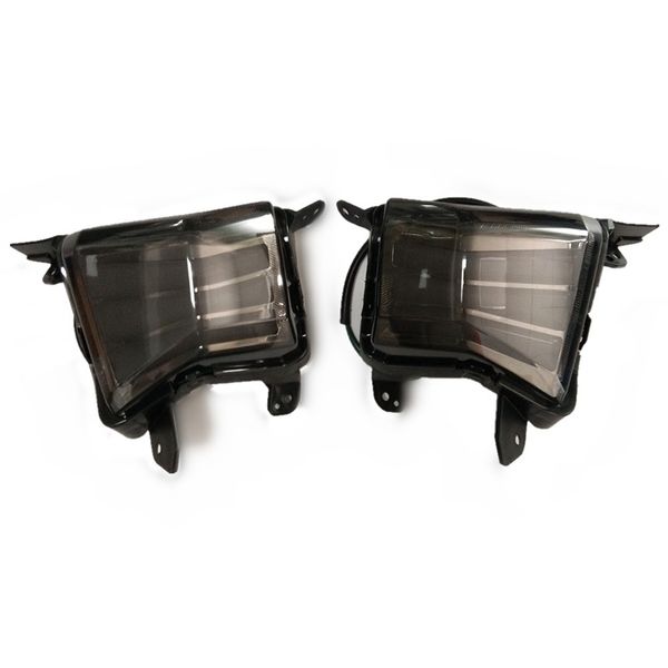 включите свет led turnlamp сигнал поворота для yamaha nmax 155 nmax155 nmax125 2016-2019
включите свет led turnlamp сигнал поворота для yamaha nmax 155 nmax155 nmax125 2016-2019