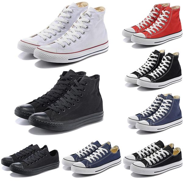 new brand canvas 1970s star ox designer casual shoes hi reconstructed slam jam black reveal white mens women sport sneaker size 36-44, White;red
new brand canvas 1970s star ox designer casual shoes hi reconstructed slam jam black reveal white mens women sport sneaker size 36-44, White;red