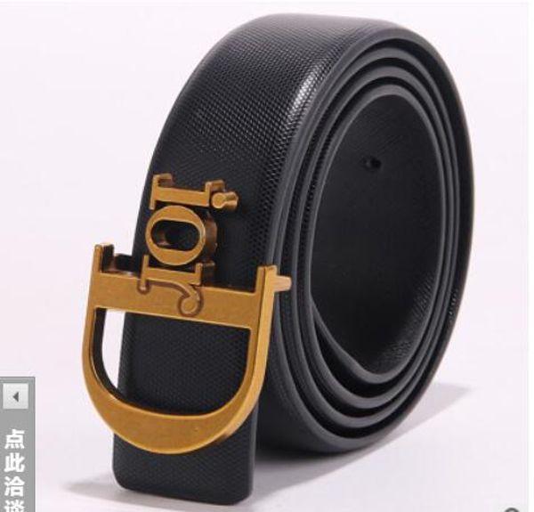 black belts designer belts for men bee pattern belt male chastity belts fashion mens leather belt wholesale 3, Black;brown
black belts designer belts for men bee pattern belt male chastity belts fashion mens leather belt wholesale 3, Black;brown