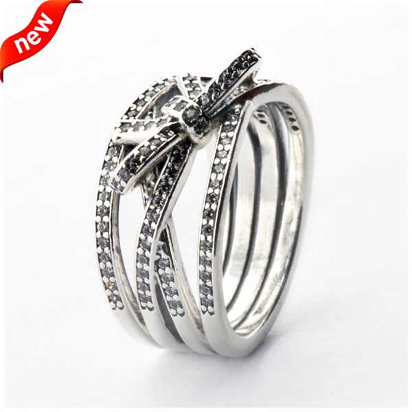 genuine 925 sterling silver rings clear cz delicate sentiments finger rings for women female wedding silver jewelry anillos, Golden;silver
genuine 925 sterling silver rings clear cz delicate sentiments finger rings for women female wedding silver jewelry anillos, Golden;silver