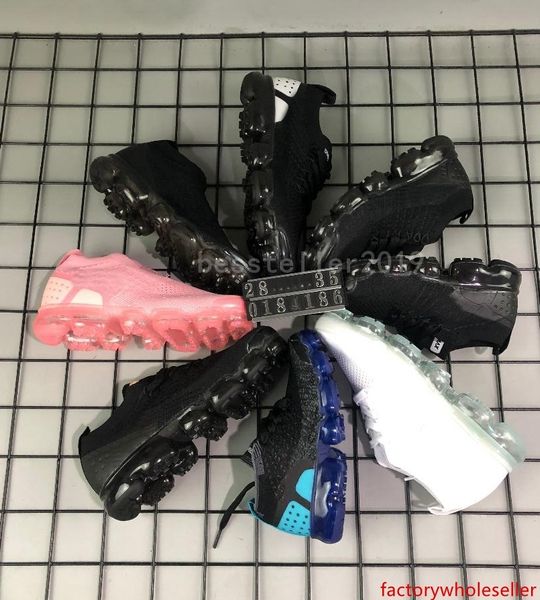 2019 kids designer shoes girls boys cushion running runners trainers big infant sports laceless des chaussures sneakers zapatos size 5
2019 kids designer shoes girls boys cushion running runners trainers big infant sports laceless des chaussures sneakers zapatos size 5