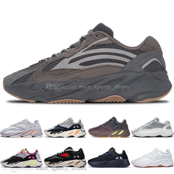 kanye west 700 inertia wave runner mauve salt 700s v2 static geode 3m mens running shoes for men women sport sneaker designer trainers
kanye west 700 inertia wave runner mauve salt 700s v2 static geode 3m mens running shoes for men women sport sneaker designer trainers