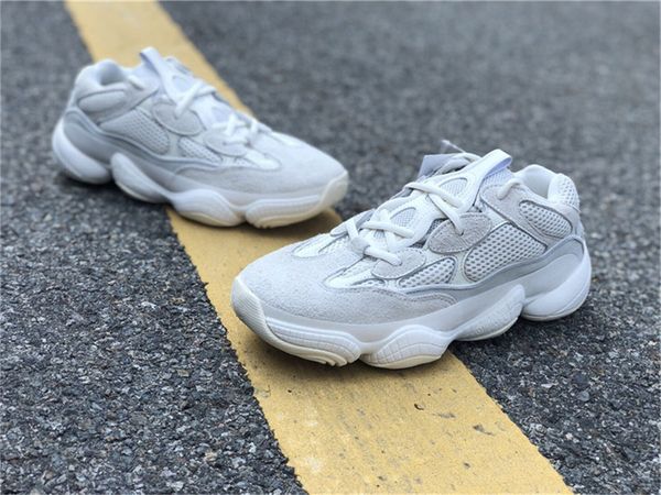 2019 authentic 5boost 500 desert rat men women running shoes bone white fv3573 salt super moon yellow utility black blush with box sports
2019 authentic 5boost 500 desert rat men women running shoes bone white fv3573 salt super moon yellow utility black blush with box sports