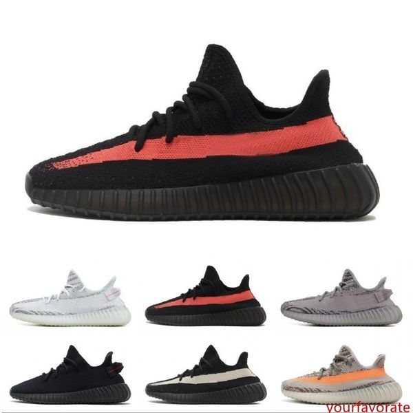 sneakers mens shoes with stock x all colors static butter sesame ice yellow blue tint designer shoes
sneakers mens shoes with stock x all colors static butter sesame ice yellow blue tint designer shoes