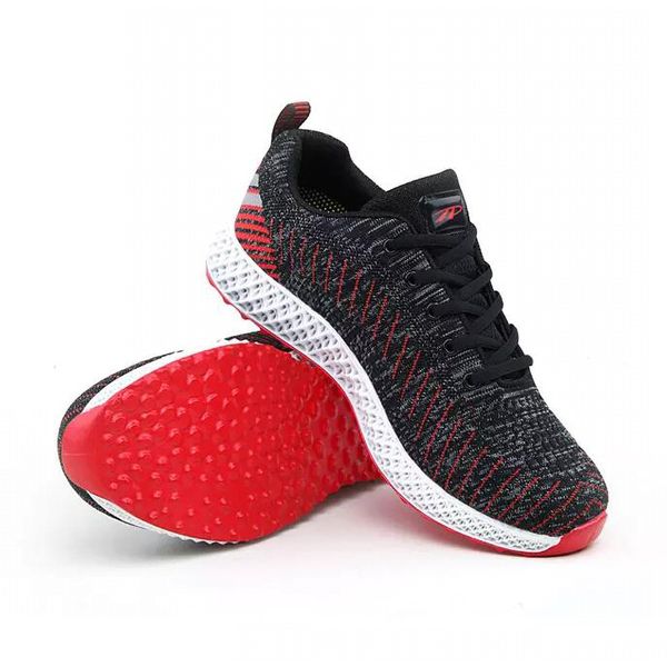 new mens casual shoes white black red comfortable breathable outdoor jogging walking men trainers sports sneakers size 40-45
new mens casual shoes white black red comfortable breathable outdoor jogging walking men trainers sports sneakers size 40-45