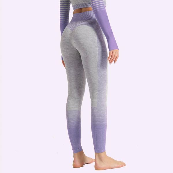 yoga outfits 2pcs tights slim printed jacquard pants women high waitst exercise running push up quick drying gym wear striped, White;red
yoga outfits 2pcs tights slim printed jacquard pants women high waitst exercise running push up quick drying gym wear striped, White;red