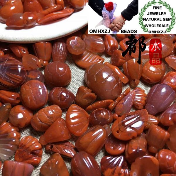 omhxzj wholesale zb448 european fashion birthday party wedding gift natural stone fine south red agate pixiu pendant charm, Blue;slivery
omhxzj wholesale zb448 european fashion birthday party wedding gift natural stone fine south red agate pixiu pendant charm, Blue;slivery