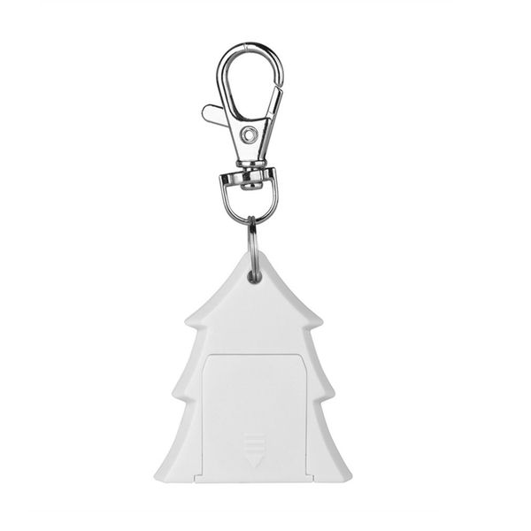 mini christmas tree shape smart tag 4.0 keychain finder gsm gprs gps tracker locator wireless anti lost alarm device
mini christmas tree shape smart tag 4.0 keychain finder gsm gprs gps tracker locator wireless anti lost alarm device