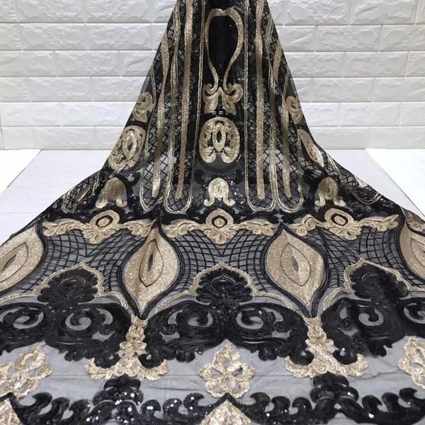 african mesh lace fabric 2019 lace nigeria wedding fabric french tulle j3506, Pink;blue
african mesh lace fabric 2019 lace nigeria wedding fabric french tulle j3506, Pink;blue