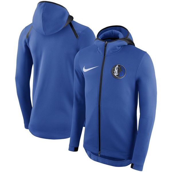 2019 style men dallas mavericks nba showtime therma flex performance full-zip hoodie-bule, Blue;black
2019 style men dallas mavericks nba showtime therma flex performance full-zip hoodie-bule, Blue;black