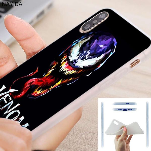 soft phone case for iphone 11 pro x xr xs max 8 7 6 6s 6plus 5s s10 s11 note 10 plus huawei p30 xiaomi cover villain marvel venom
soft phone case for iphone 11 pro x xr xs max 8 7 6 6s 6plus 5s s10 s11 note 10 plus huawei p30 xiaomi cover villain marvel venom